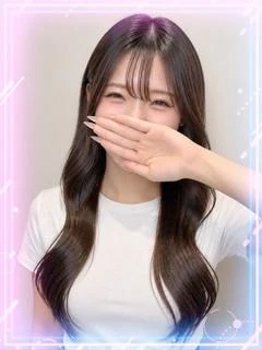 みゆ
