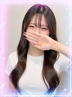 みゆ