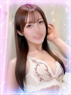 みう