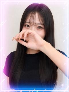 ゆめ