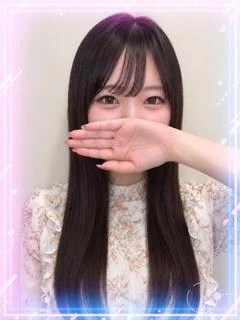 いちご