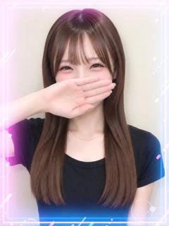 おはぎ
