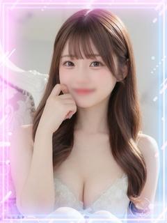 ももな