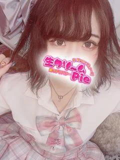 鉄板☆よつば姫☆