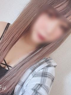 新人☆ゆめか姫☆