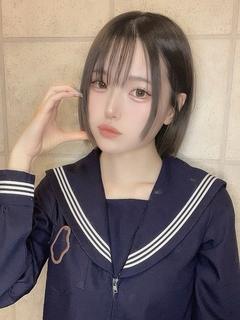 ☆しゅな姫☆
