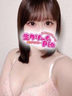 ☆りさ姫☆