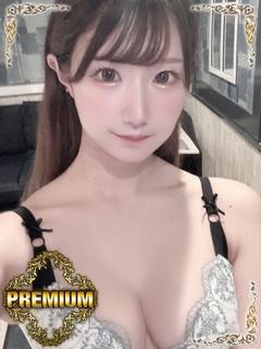 プレミアム☆まりん姫☆
