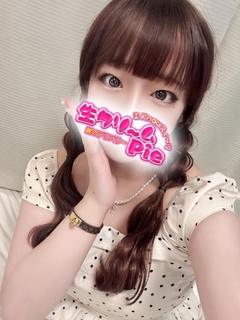 新人☆みるく姫☆