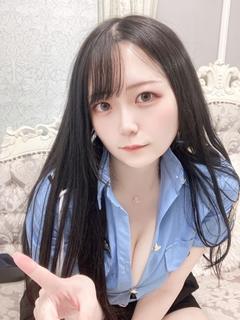 新人☆ことね姫☆