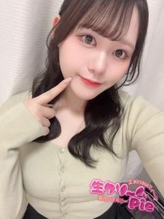 新人☆ひまり姫☆