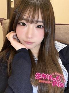 新人☆さつき姫☆