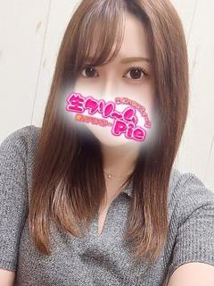 新人☆みな姫☆