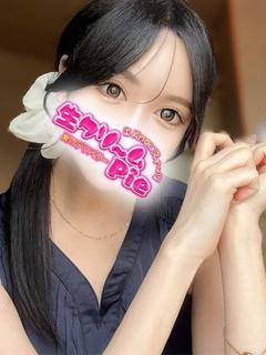 新人☆まい姫☆