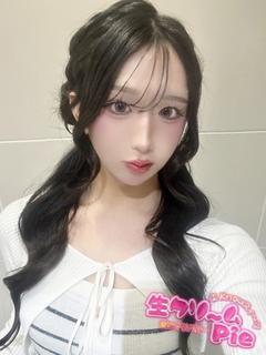 NH☆かれん姫☆
