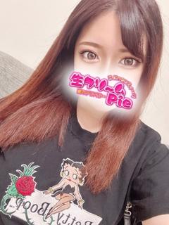 新人☆みらい姫☆