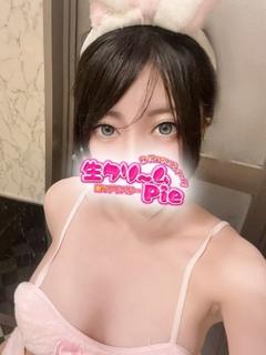 新人☆ロゼ姫☆