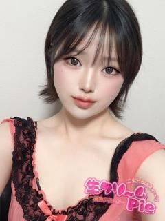 新人☆あみ姫☆