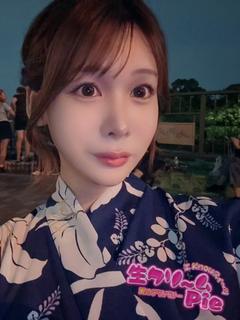 性転換済みNH☆桜美まや姫☆