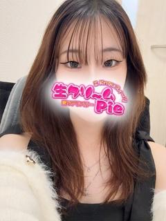 新人☆あい姫☆