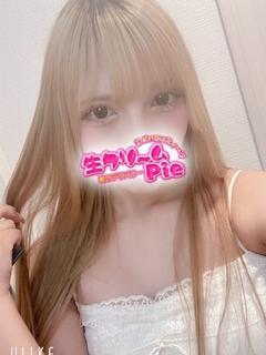 新人☆リイナ姫☆
