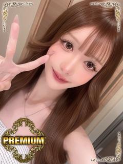 高級クラブ嬢NH☆みゆ姫☆