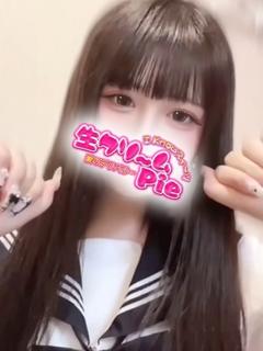 新人☆れんか姫☆