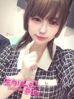 新人☆ちとせ姫☆