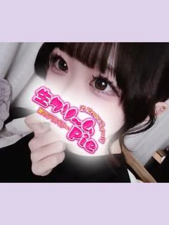 ☆るる姫☆