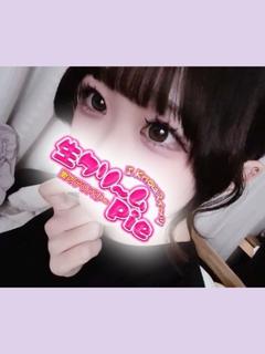 新人☆るる姫☆