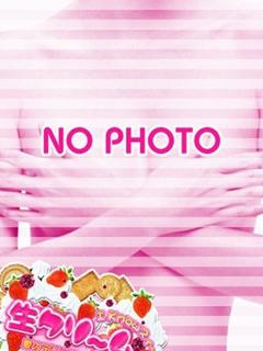 新人☆はづき姫☆