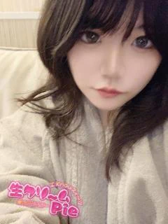 ☆れいか姫☆