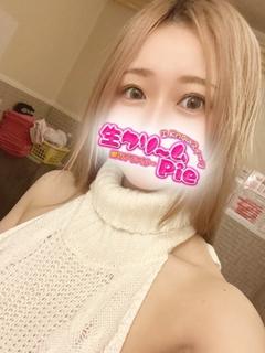新人☆まろん☆