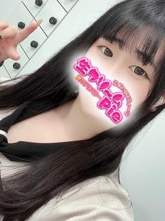 新人☆さり姫☆