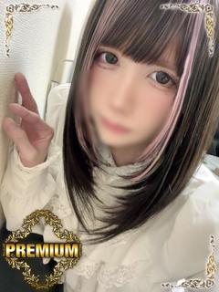 新人ﾌﾟﾚﾐｱﾑNH☆はう姫☆
