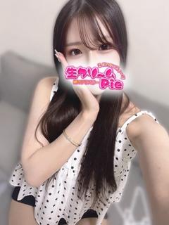 新人☆みり姫☆