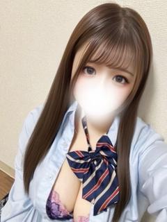 のどか