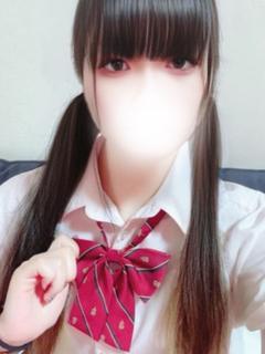 ゆりな