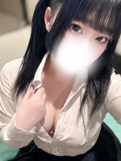 かれん