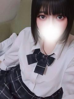こゆき