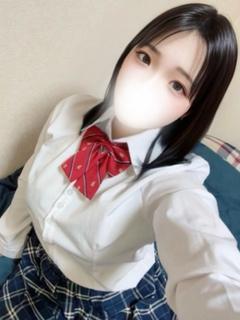 あん