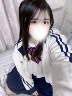 なゆ
