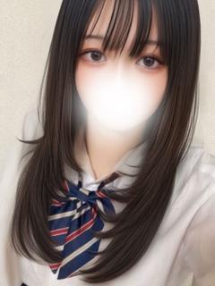 せり