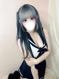 もな