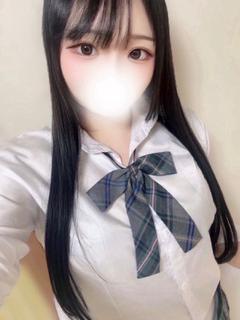 ひな