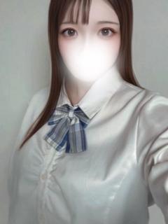 きき