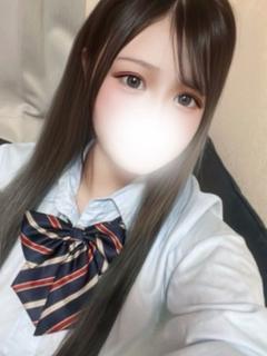 ゆうあ