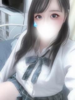 ゆのん