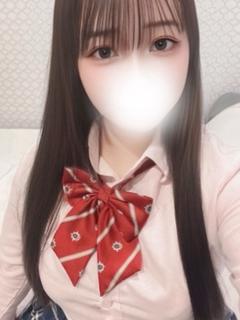もも