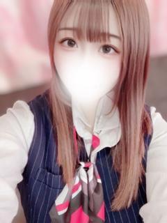 くるみ